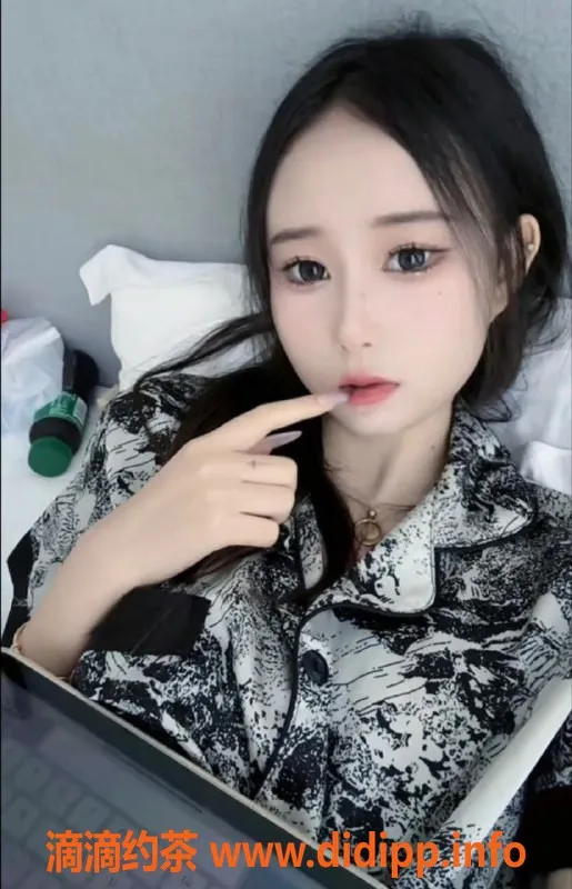 杭州上门服务-拱墅区乐妍，身高165，真实服务，价格亲民