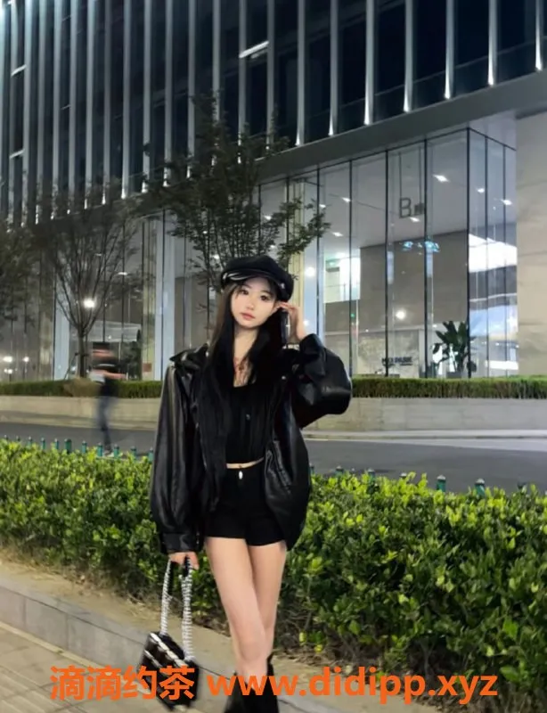 杭州上门服务-拱墅区乐妍，身高165，真实服务，价格亲民