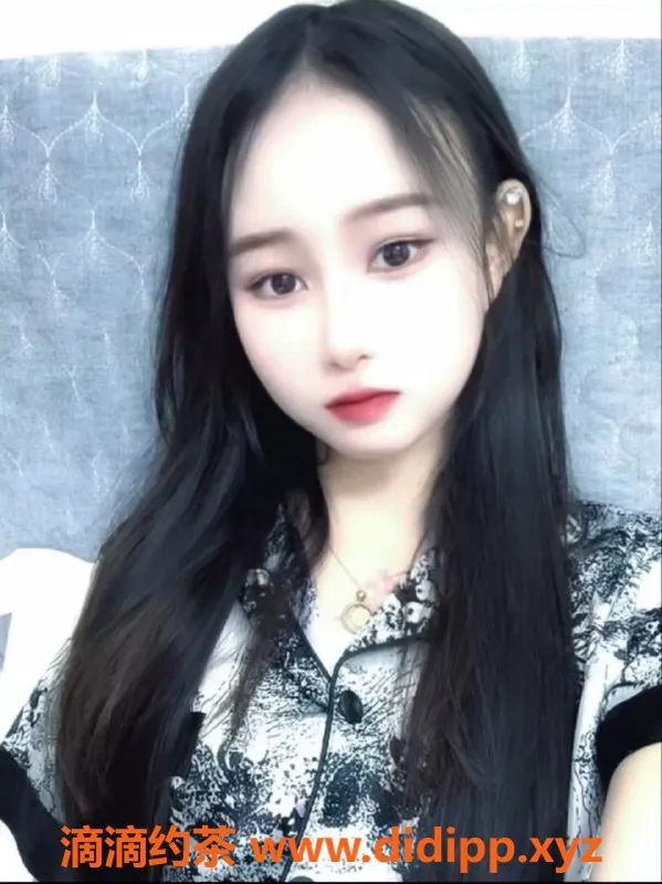 杭州上门服务资源信息,拱墅区乐妍，身高165，真实服务，价格亲民