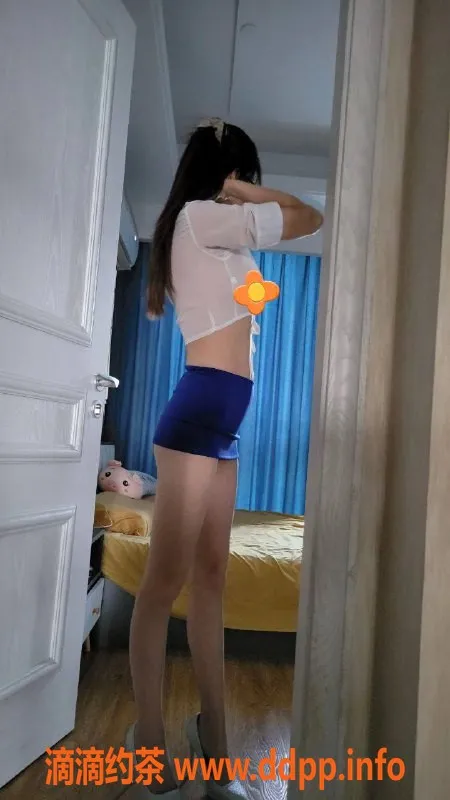 杭州上门服务资源信息,萧山区欢欢，165cm大长腿丝袜少妇，千元游乐场