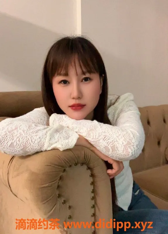 广州楼凤资源信息,天河彩虹糖，超值课费600p，服务超赞！