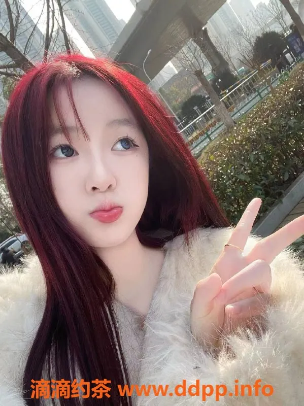 杭州上门服务-下沙区蕊蕊嫩妹，上门陪玩只要千元