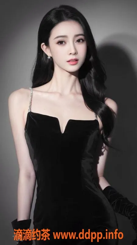 杭州楼凤-拱墅区唐冰：清纯甜美，身高167，体重92，欢享69