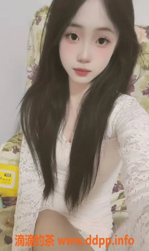 武汉楼凤资源信息,杨家湾嘻嘻，水费1p600，2p1000