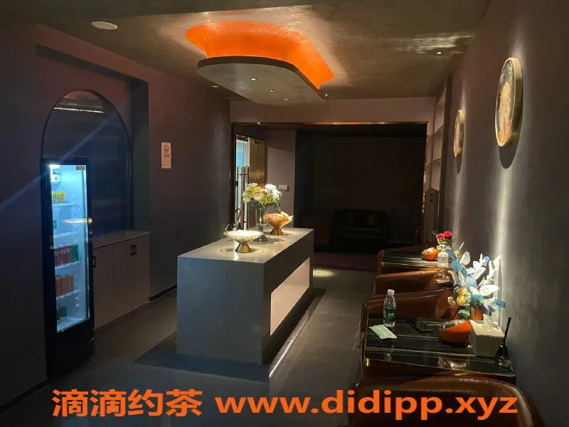 杭州女仆店资源信息,拱墅区茜美SPA 598元享80分钟高端服务