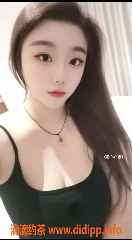 广州楼凤-天河井惠子，超赞大胸服务，600起！