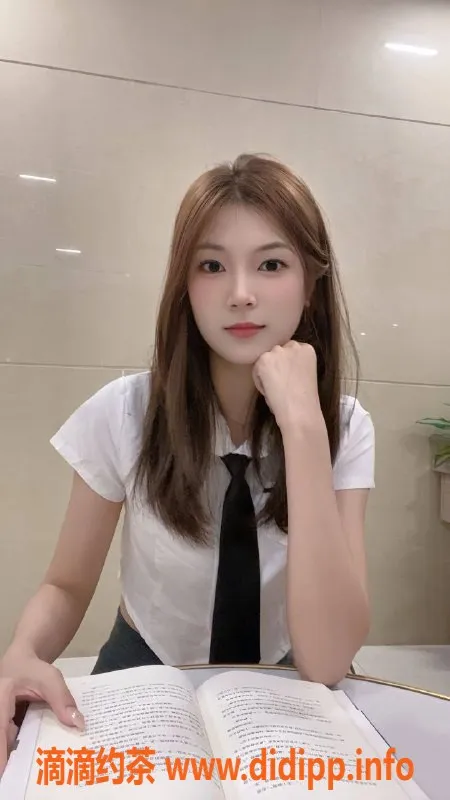 深圳楼凤资源信息,南山静静：1500元，鸳鸯浴、调情等服务