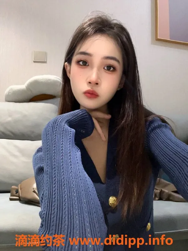 东莞楼凤资源信息,南城六六，700元超值服务，快来体验！