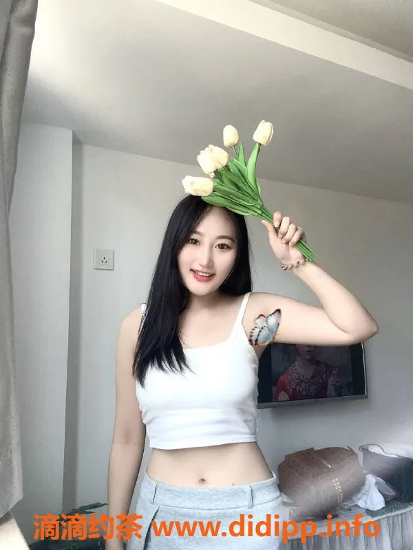 杭州楼凤资源信息,拱墅区妙妙 21岁 163cm 50kg 包时不限次体验