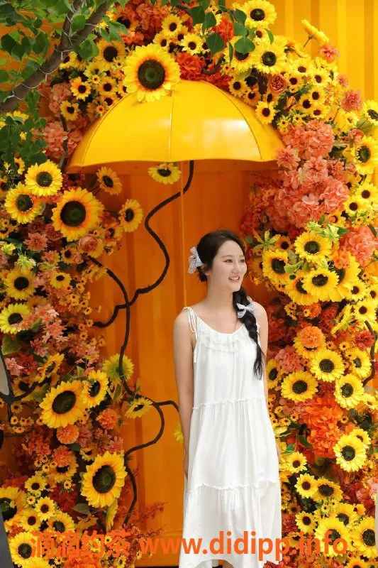 杭州楼凤-拱墅区妙妙 21岁 163cm 50kg 包时不限次体验