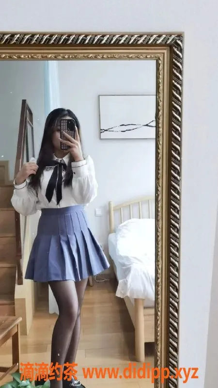 武汉楼凤-洪山小可儿，水费1p600，服务贴心舒适