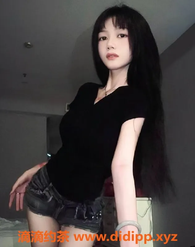 深圳楼凤-龙华甜甜，800元起，完美服务陪浴69