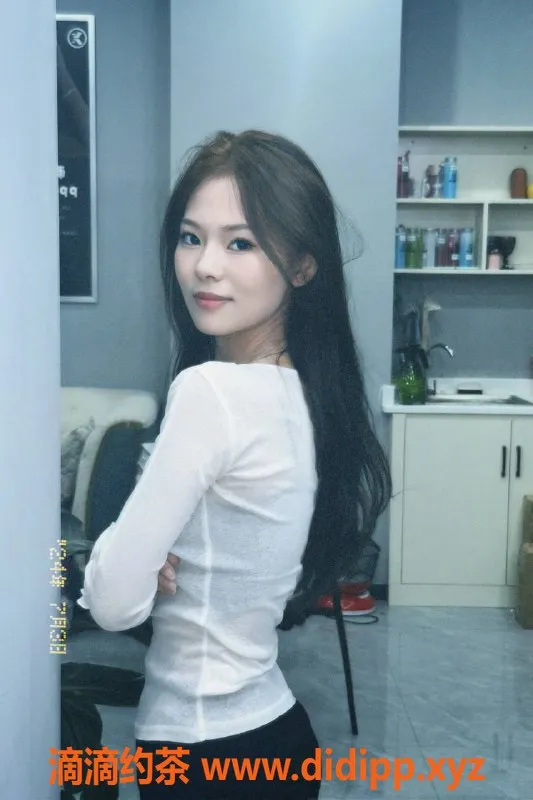 杭州楼凤资源信息,西湖区阿念元气少女，45kg 36D，千元享无限服务