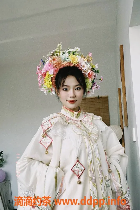 杭州楼凤-西湖区阿念元气少女，45kg 36D，千元享无限服务