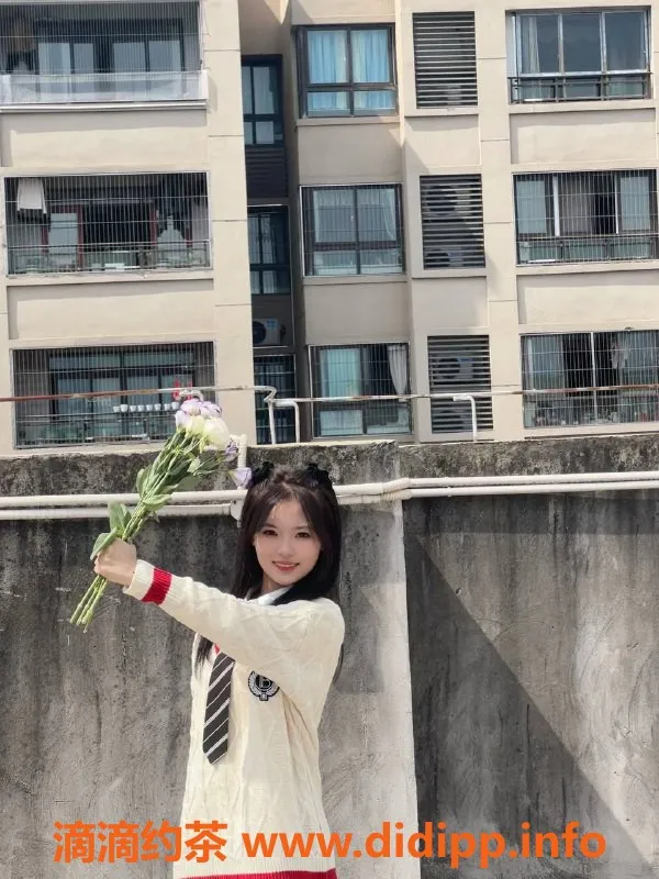 杭州楼凤-西湖区阿念元气少女，45kg 36D，千元享无限服务