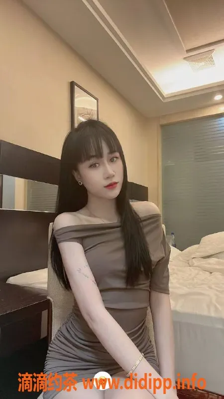 深圳楼凤资源信息,福田小倩，身高167，C罩杯，900P起服务