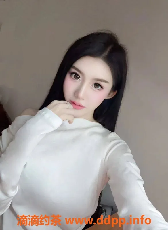 杭州楼凤-萧山区小田陪浴69互舔，售价千元起