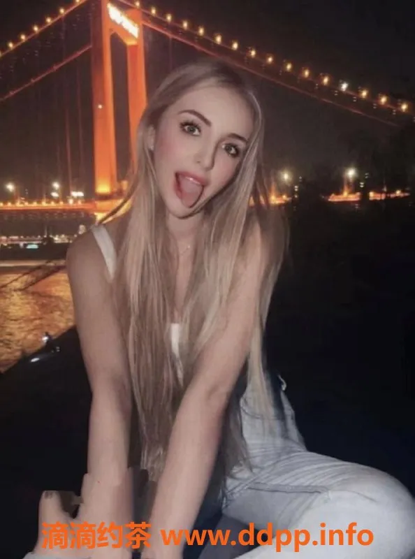 杭州上门服务-俄罗斯丽莎，170身高，108体重，22岁直连老师