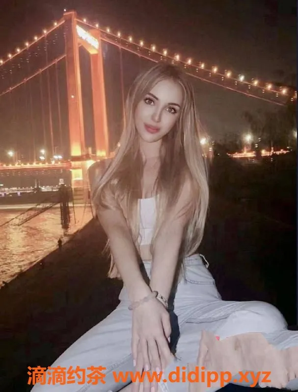 杭州上门服务资源信息,俄罗斯丽莎，170身高，108体重，22岁直连老师