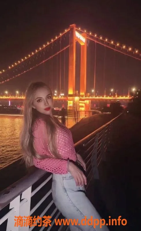 杭州上门服务-俄罗斯丽莎，170身高，108体重，22岁直连老师