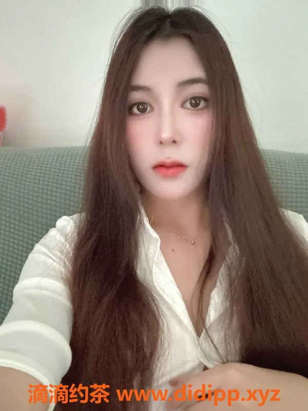 深圳楼凤资源信息,南山小妖姬，950元超值服务等你来享受