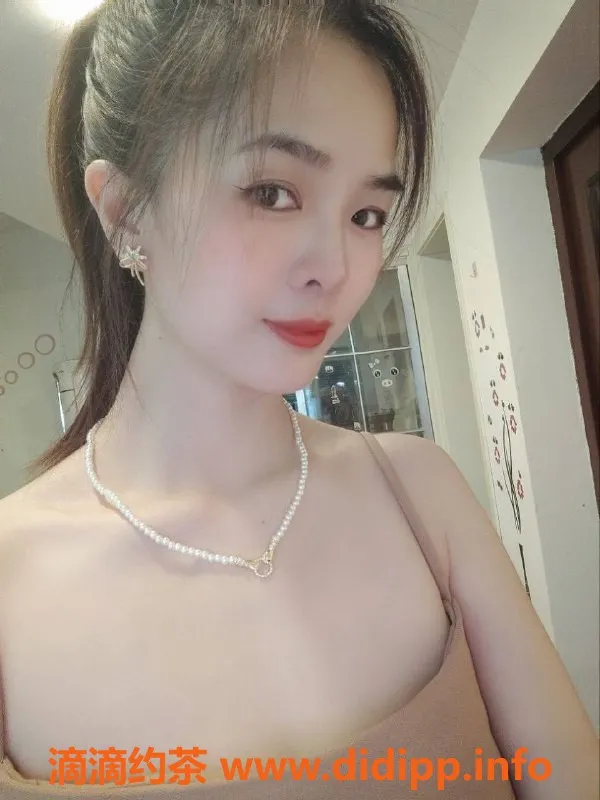 杭州楼凤-萧山区性价比高妹子，700元起约会