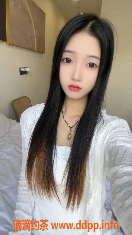 杭州楼凤-余杭区小米苏🐭，开朗嫩妹，极度女友感！