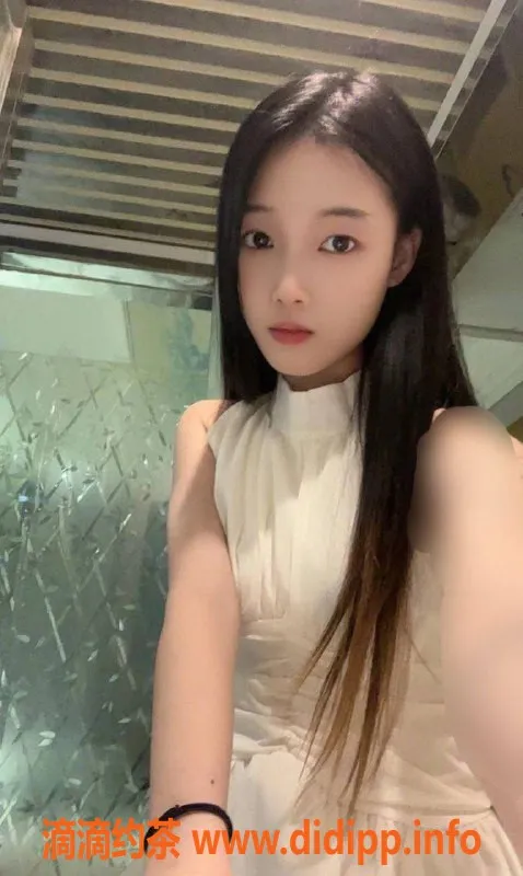 杭州楼凤资源信息,余杭区小米苏🐭，开朗嫩妹，极度女友感！