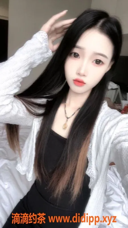 杭州楼凤资源信息,余杭区小米苏🐭，开朗嫩妹，极度女友感！