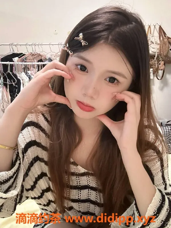 深圳楼凤-福田念念—千元以上优质服务