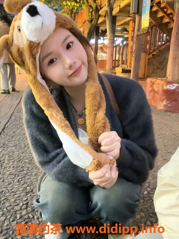 深圳楼凤资源信息,福田念念—千元以上优质服务