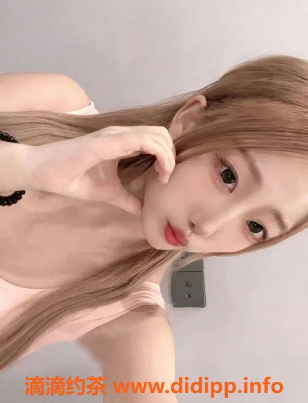 杭州上门服务-萧山区御萝双修嫩妹，163cm体重108，千元开启