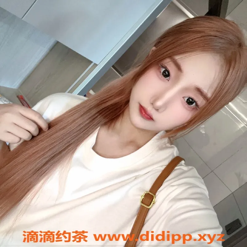 杭州上门服务-萧山区御萝双修嫩妹，163cm体重108，千元开启