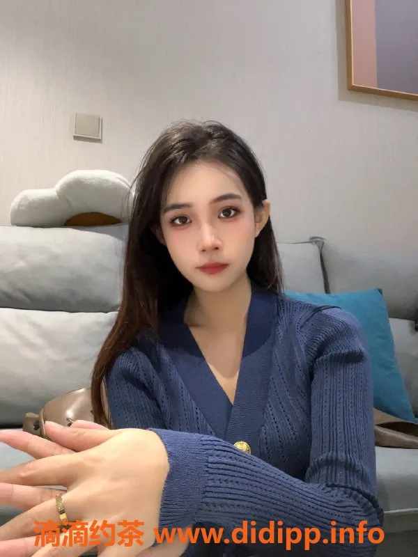 东莞楼凤-南城六六，700元超值服务，快来体验！