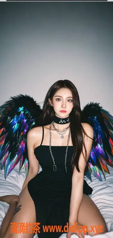 深圳楼凤资源信息,南山卡戴珊，1300起服务，深喉调情应有尽有