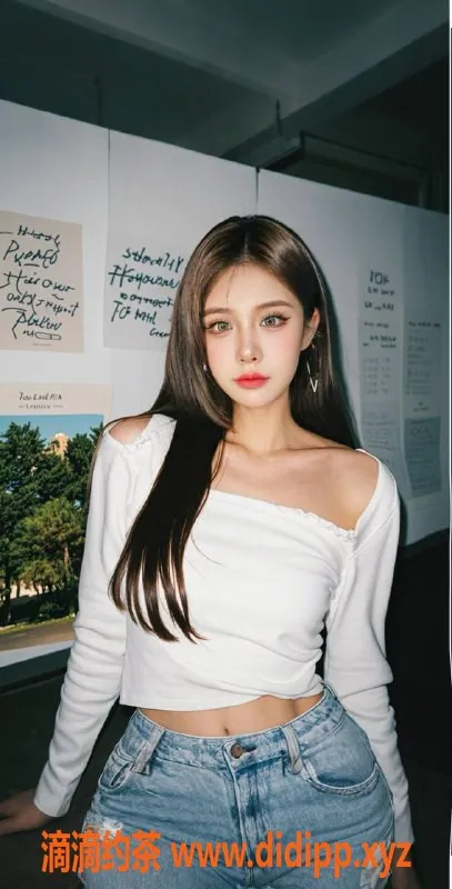 深圳楼凤-南山卡戴珊，1300起服务，深喉调情应有尽有