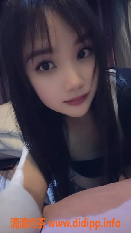 杭州楼凤-萧山区甜甜，26岁155cm，诱惑服务，夜课专享