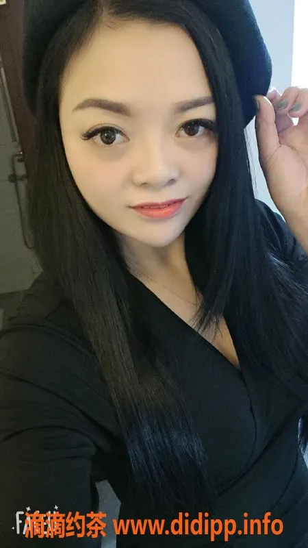 重庆上门服务资源信息,杨家坪云夕，4p优惠上门服务，尽享欢愉体验