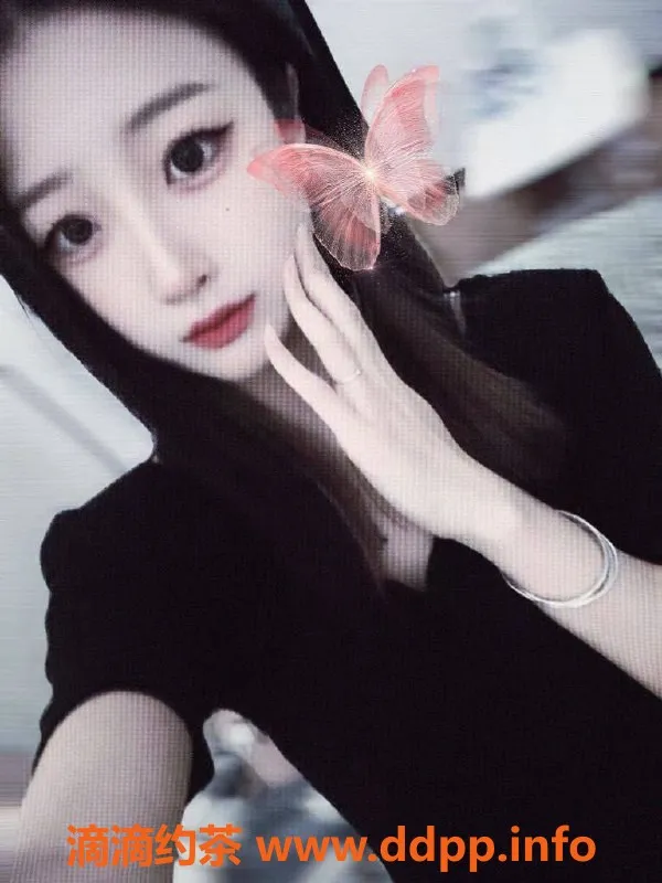 杭州-清纯可爱左左，166cm46kg，气氛佳的小萝莉