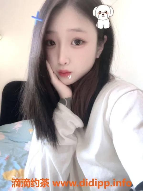 杭州楼凤资源信息,清纯可爱左左，166cm46kg，气氛佳的小萝莉