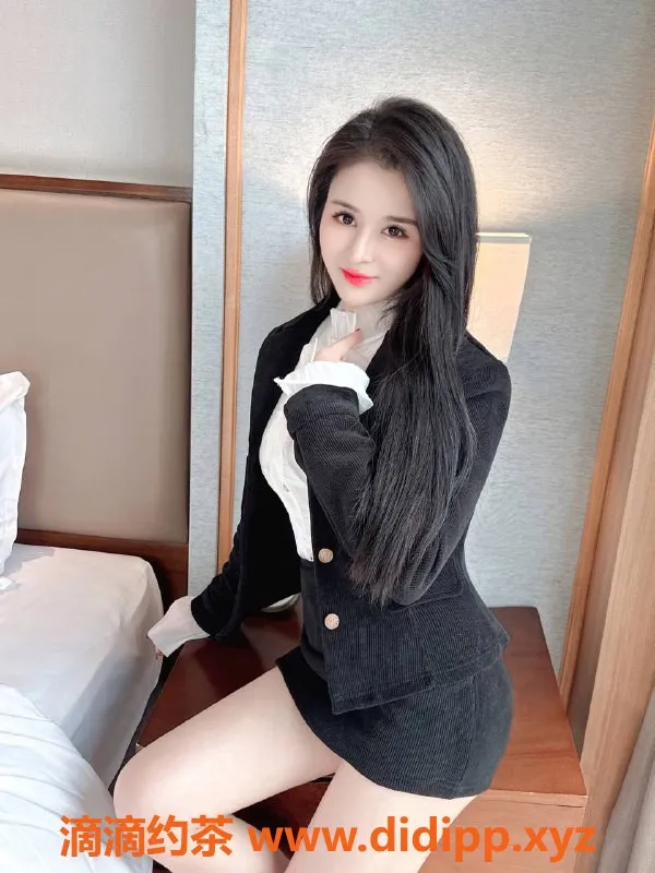 杭州楼凤-安儿 - 162cm C罩杯温柔服务，96年宝贝