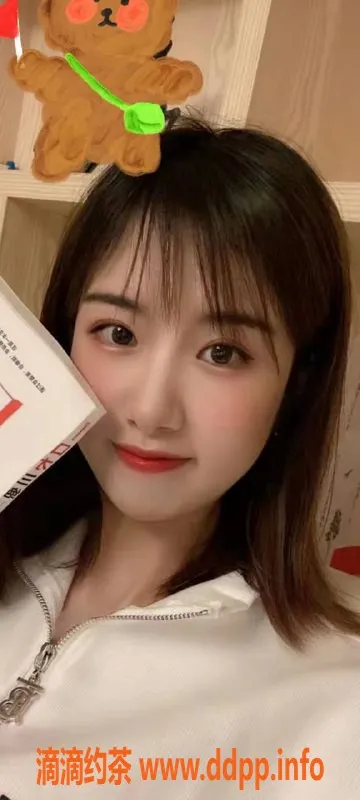 佛山楼凤-禅城艾米，身材火爆，800元体验服务