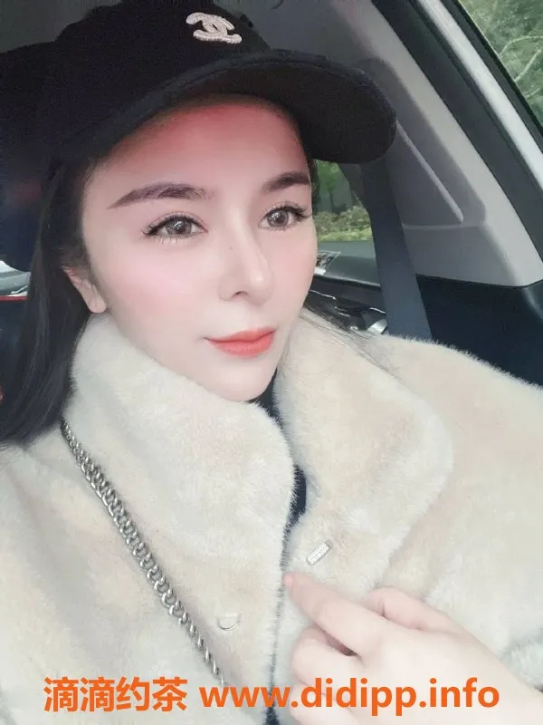 杭州楼凤-安儿 - 162cm C罩杯温柔服务，96年宝贝