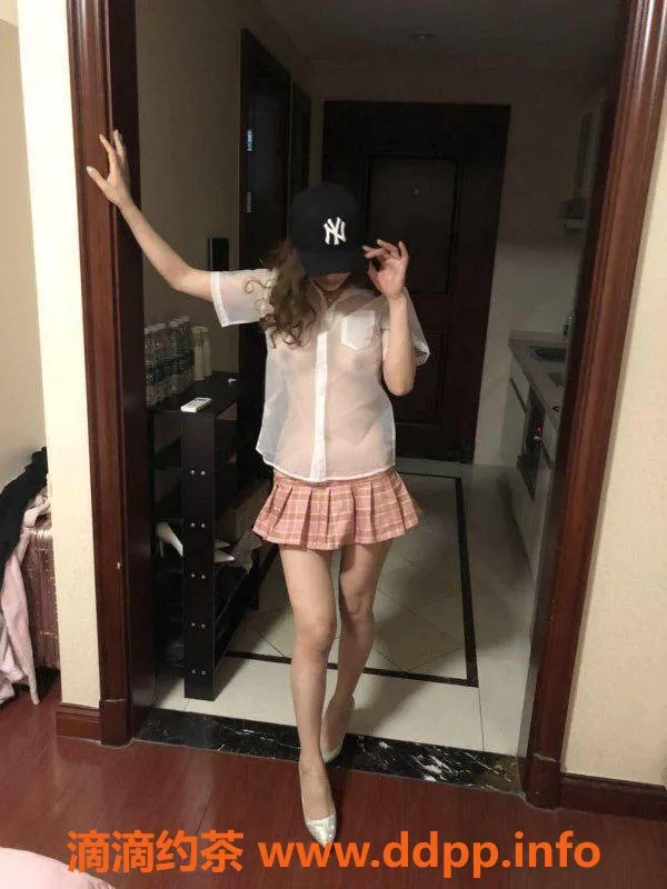 杭州楼凤资源信息,拱墅区御姐暖暖，165cm，92斤，34D，700P起