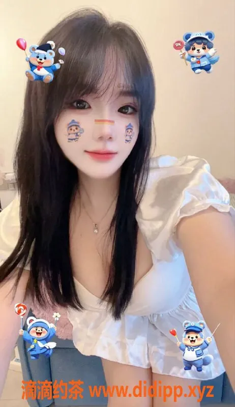 深圳楼凤资源信息,龙华泡泡，158cm B罩杯，800P起，超值体验！