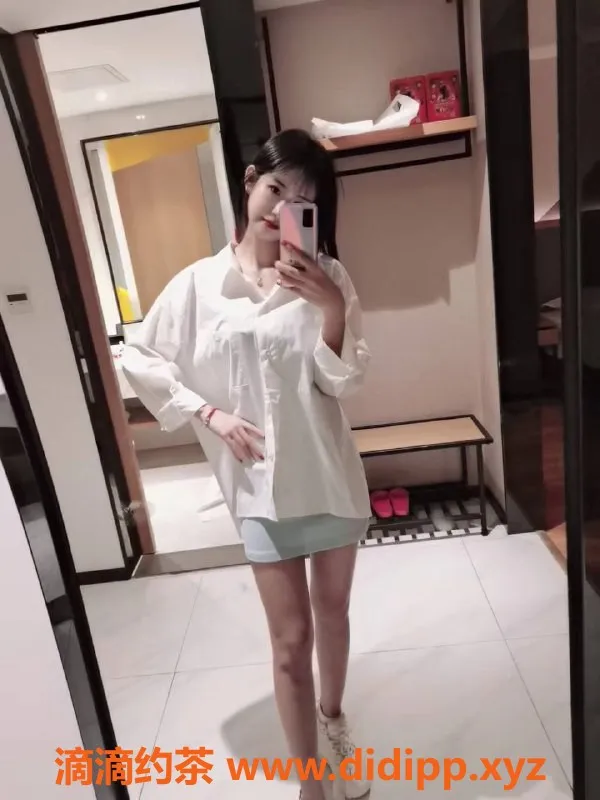 佛山楼凤-禅城艾米，身材火爆，800元体验服务