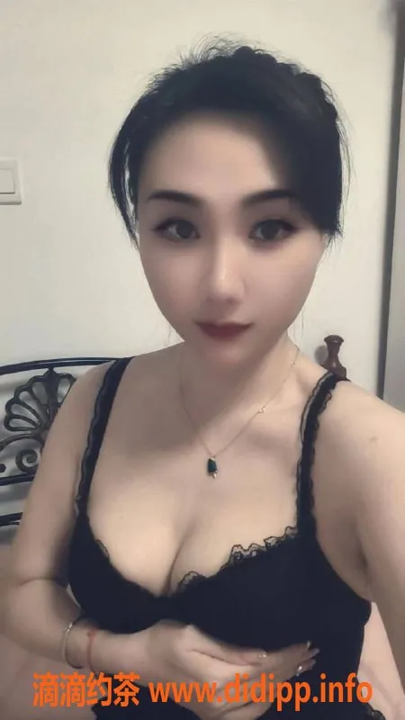 杭州spa会所-西湖区何小柒，温柔型主播，千元全套服务