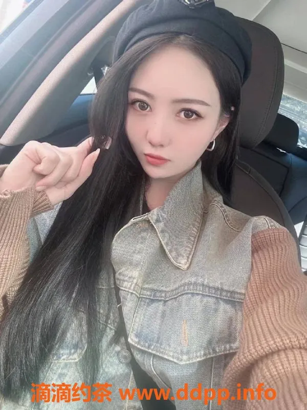 深圳楼凤-南山木子，700元享鸳鸯浴与制服服务