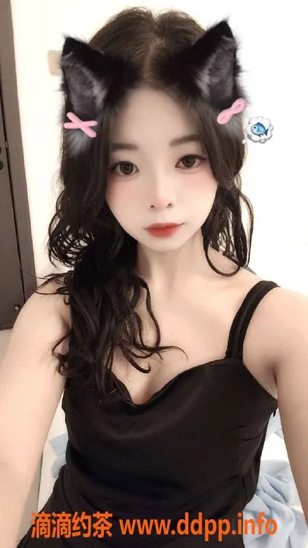 南宁楼凤-良庆区小纯纯，魅惑等你来体验