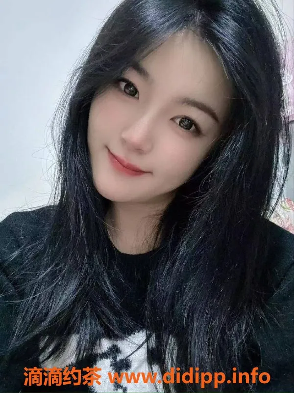 杭州楼凤资源信息,拱墅区小曼，99年165cm，49kg，性价比高的女友感服务